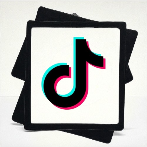 تيك توك