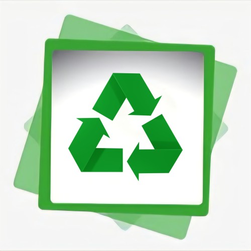 خدمات حصريه