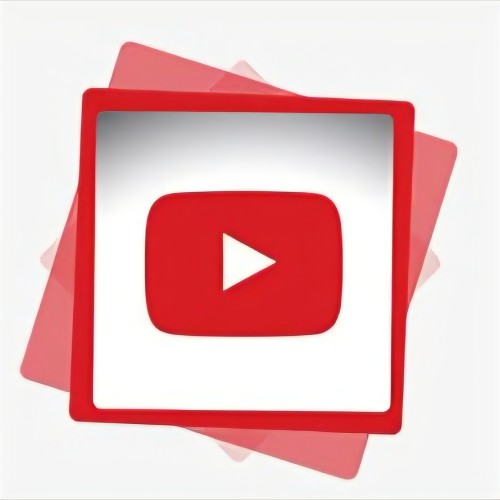 يوتيوب
