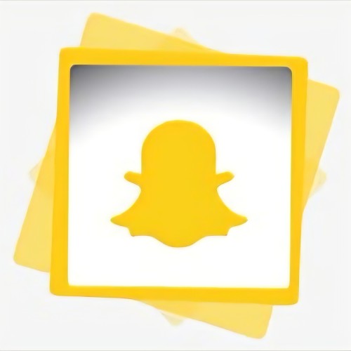 سناب شات