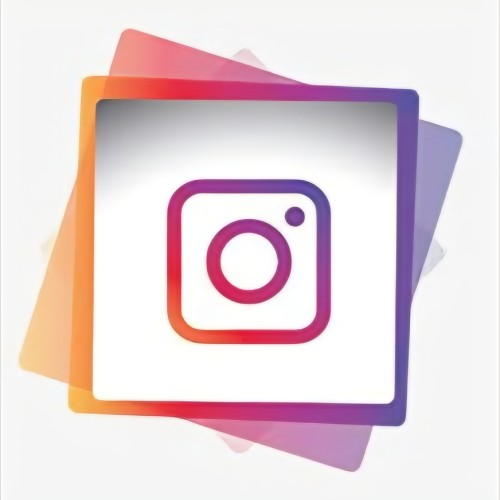 انستقرام